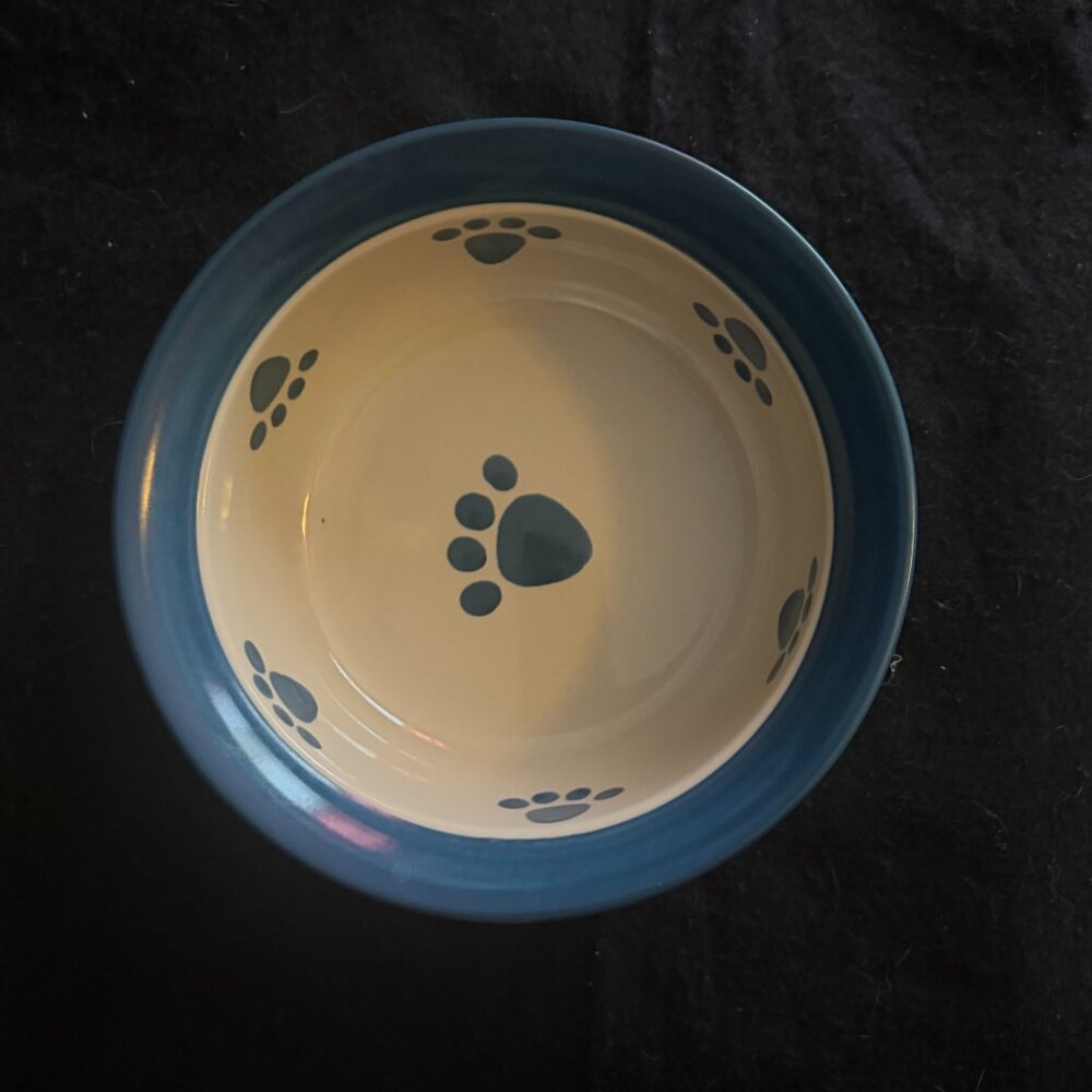 NWT Dog Accessories Set (#1) - Picture 3 of 7